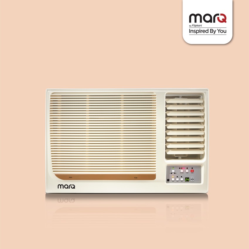 marq window ac 1.5 ton price