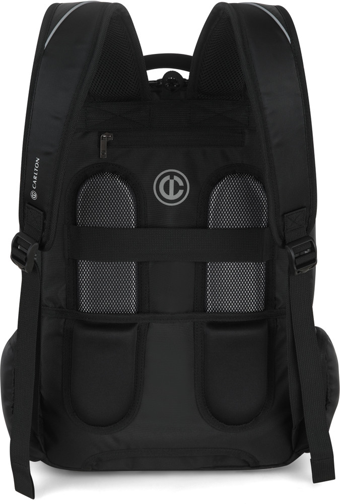 Update more than 75 carlton laptop bags online india best esthdonghoadian