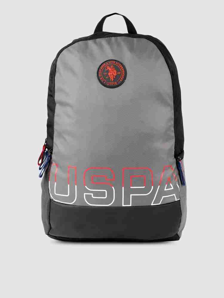 Uspa laptop on sale bags