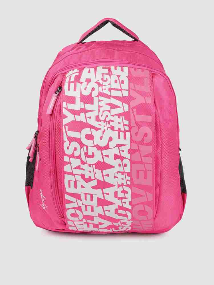 Sky bags for girls with price clearance