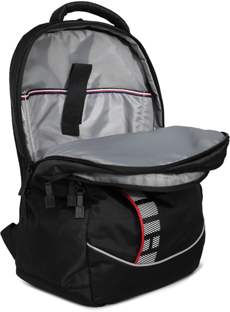 Tommy hilfiger unisex backpack on sale