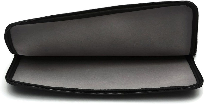 Saco Sleeve for Dell Inspiron 7359 2 in 1 13.3 inch Laptop Slim