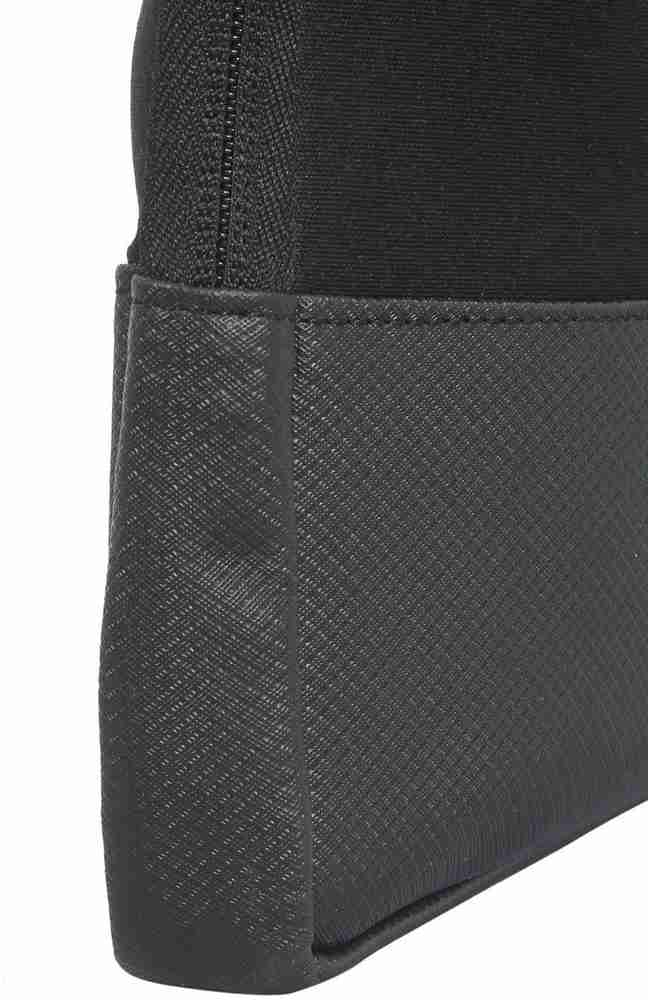 Saco Sleeve for iBall Slide Snap 4G2 Tablet Laptop Slim Sleek non