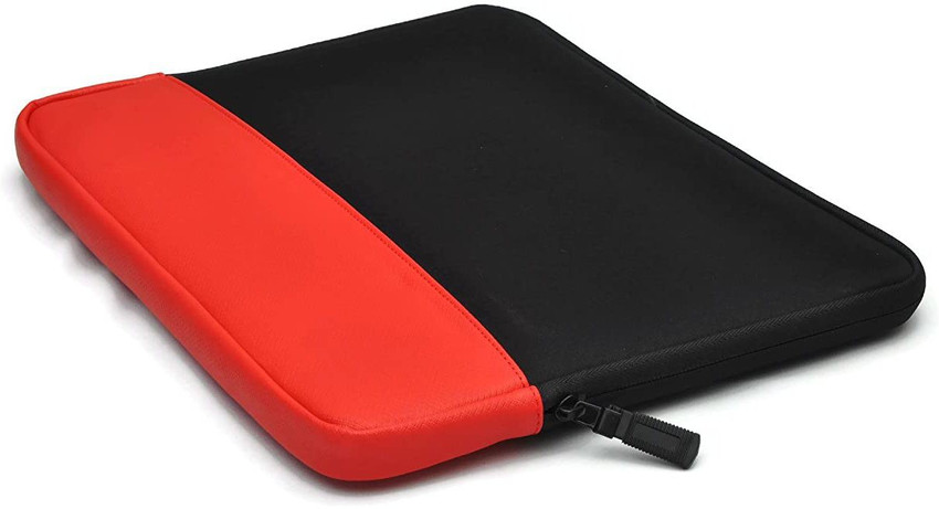 Dell inspiron 2 in 1 13.3 case deals