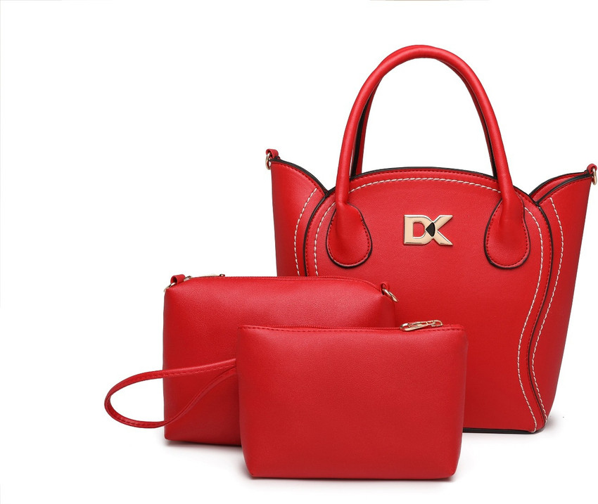 Diana korr purse best sale
