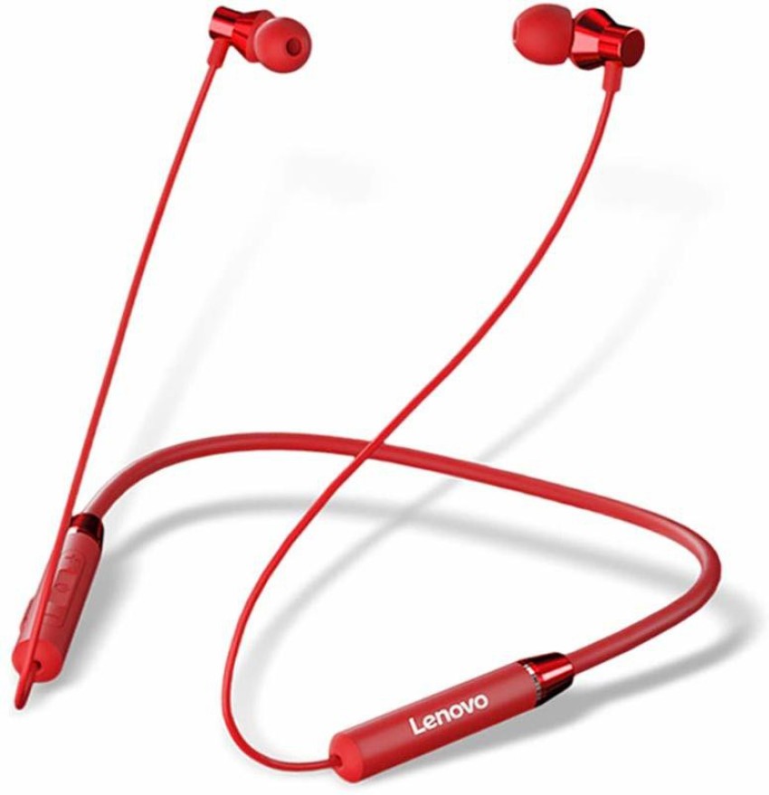 Lenovo headset online price