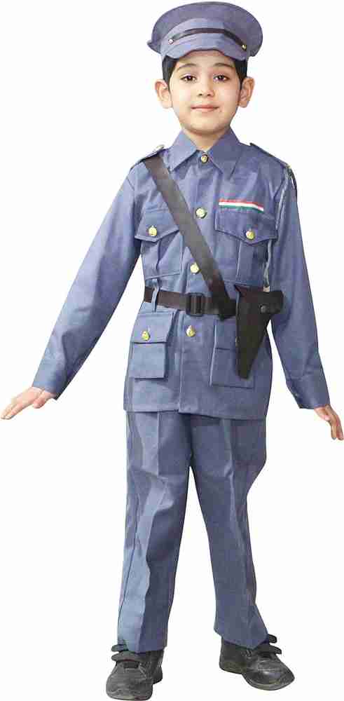 Air force apparel for kids shop