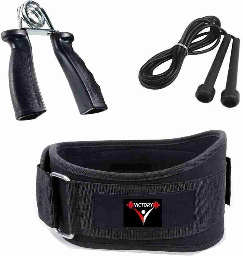 Hand belt gym 2025