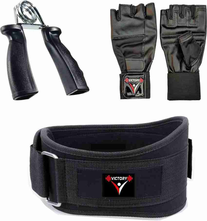 Hand belt gym shop