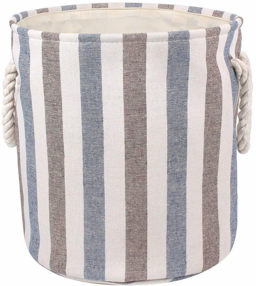 Laundry bag 2025 online flipkart