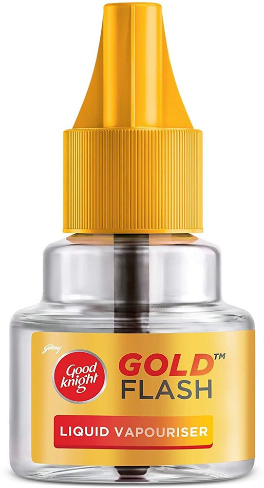 Good Knight Gold lapvap Mosquito Vaporiser Refill Price in India Buy Good Knight Gold lapvap Mosquito Vaporiser Refill online at Flipkart