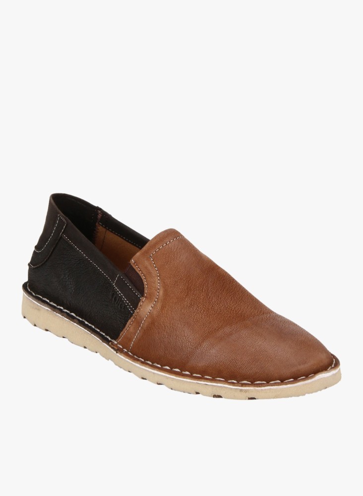 Celio clearance casual shoes