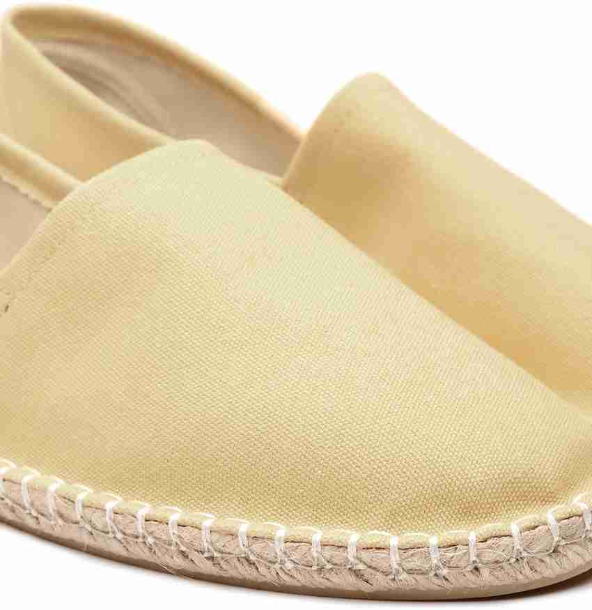 United Colors of Benetton Espadrilles For Men Buy United Colors