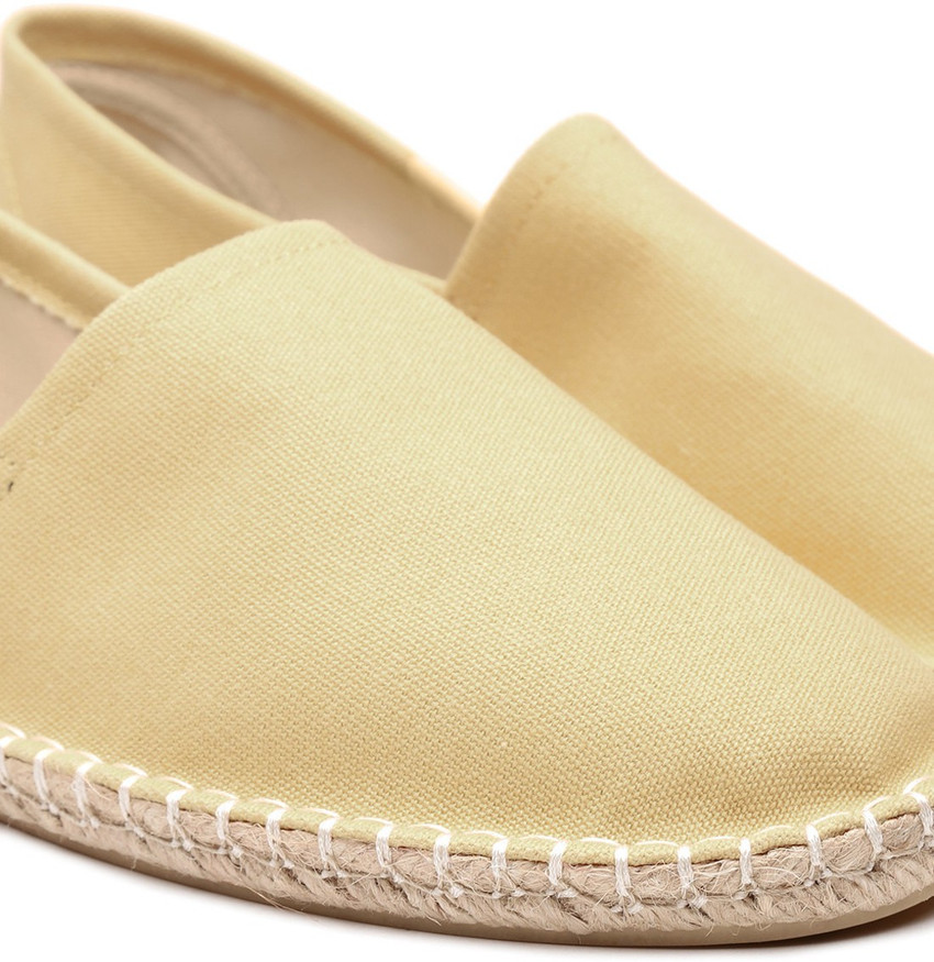 Espadrillas benetton shop