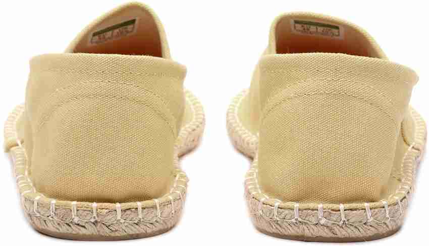 United Colors of Benetton Espadrilles For Men Buy United Colors