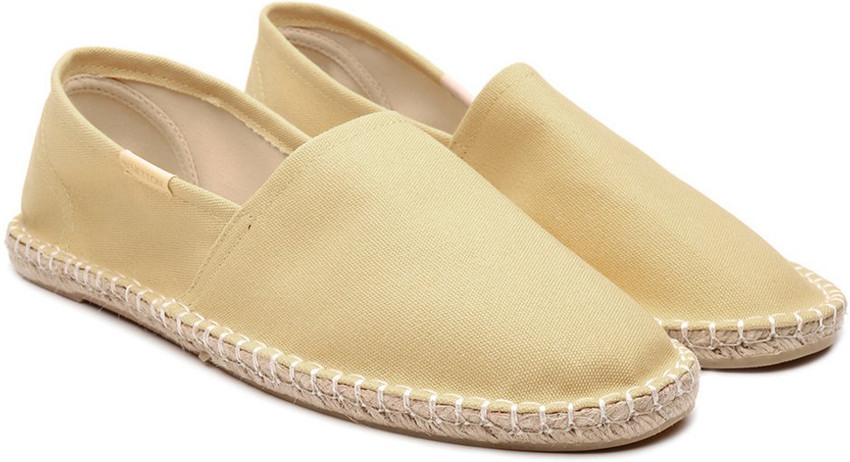 United Colors of Benetton Espadrilles For Men Buy United Colors