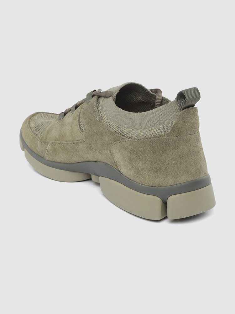 clarks hulk shoes