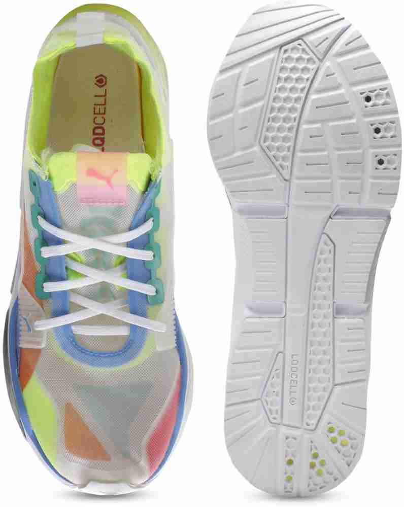 Lqdcell optic sheer junior online