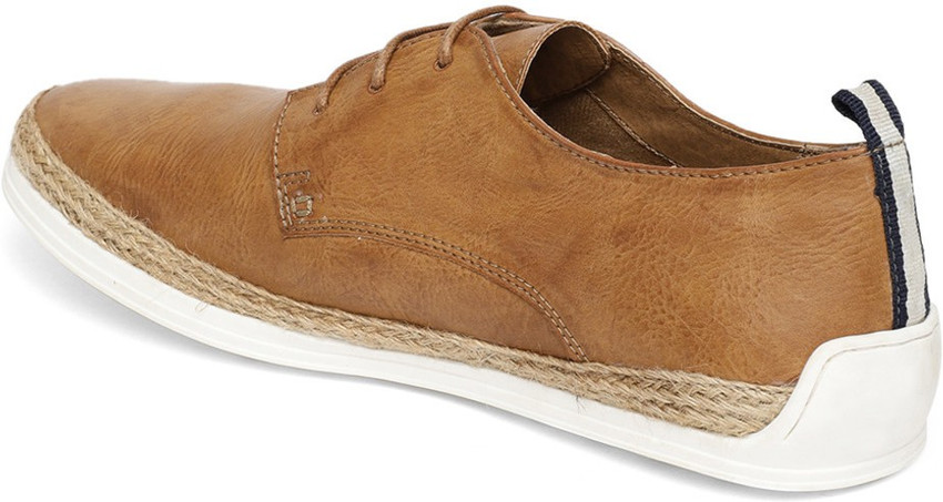 Celio shoes price hot sale