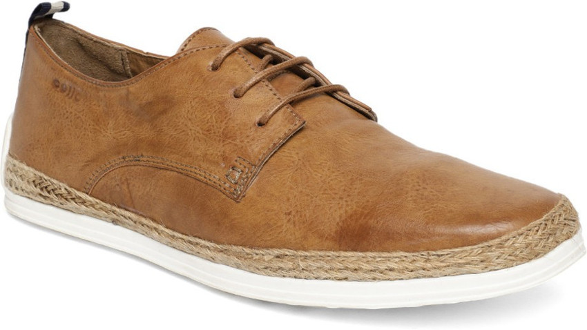Celio shoes new arrivals price