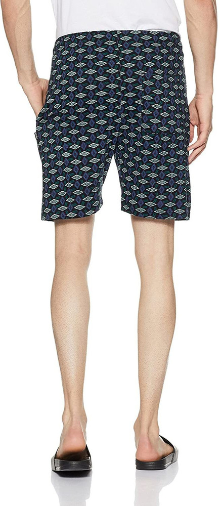 Dixcy scott sure shorts online
