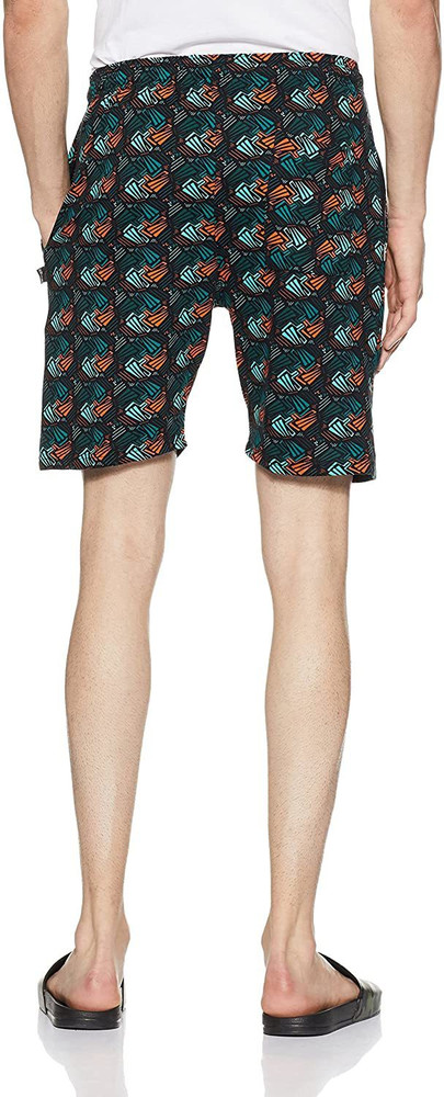 Dixcy scott sure shorts sale