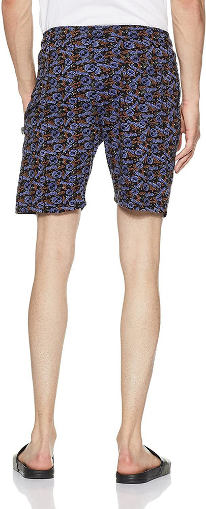 Dixcy scott sure shorts shop