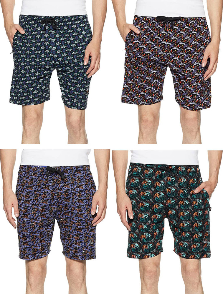 Dixcy scott shorts price sale