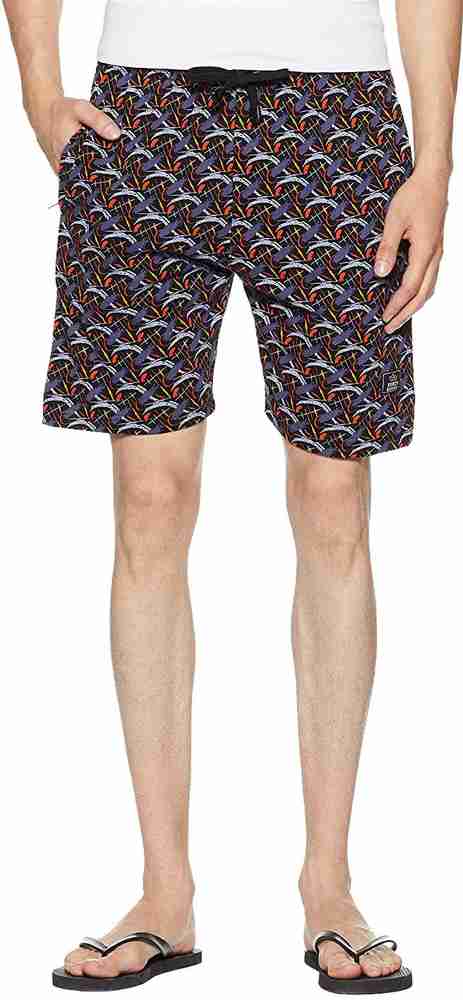 Dixcy scott hotsell sure shorts