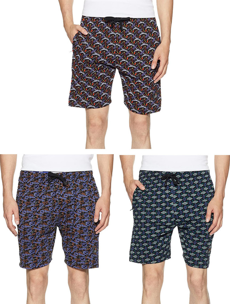 Dixcy shorts hot sale