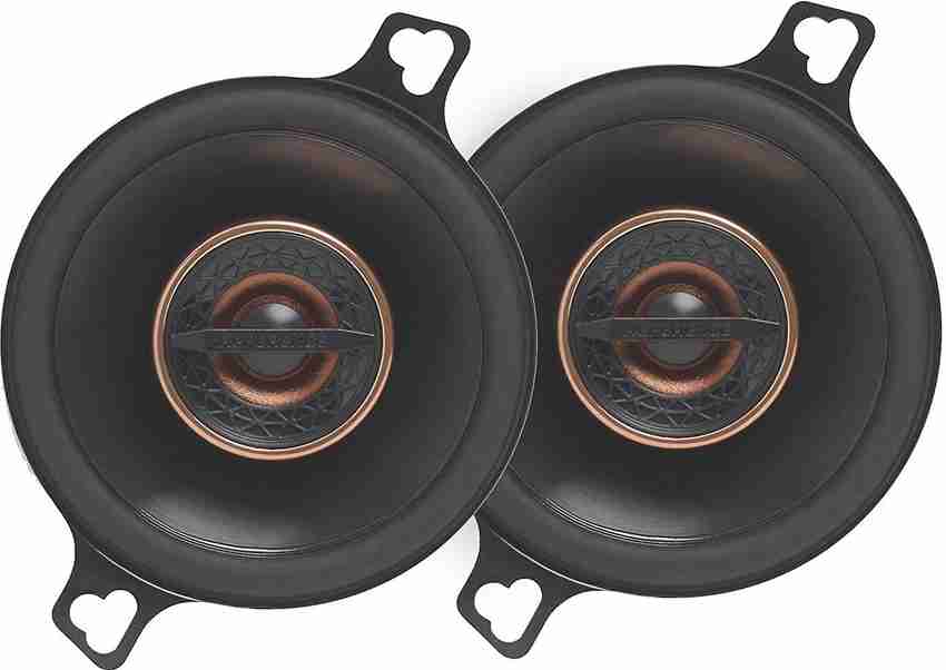 3.5 car speakers near me sale