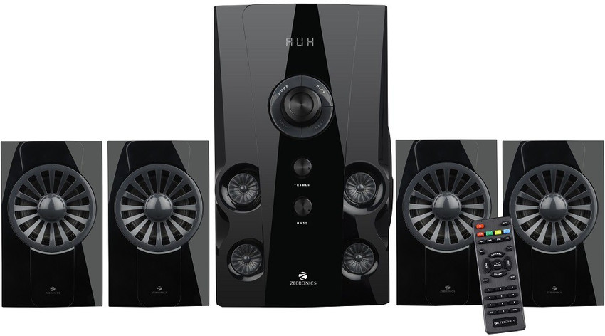 Zebronics hope bt rucf 4.1 price hot sale