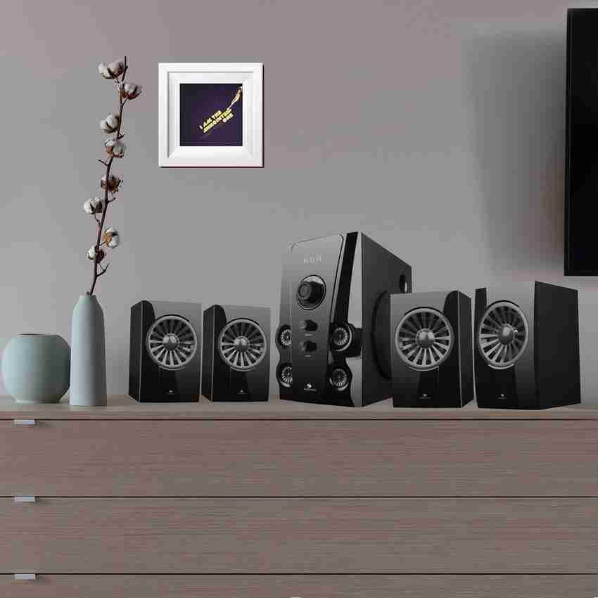 Zebronics hope bt rucf 4.1 price store
