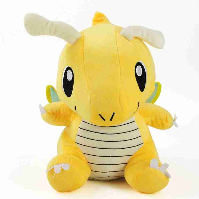 smart anime buy Pokemon Go Pokeball Dragonite 35cm dragon Soft Toy Plush Stuffed Toys 35 cm Pokemon Go Pokeball Dragonite 35cm dragon Soft Toy Plush Stuffed Toys Buy Pokemon
