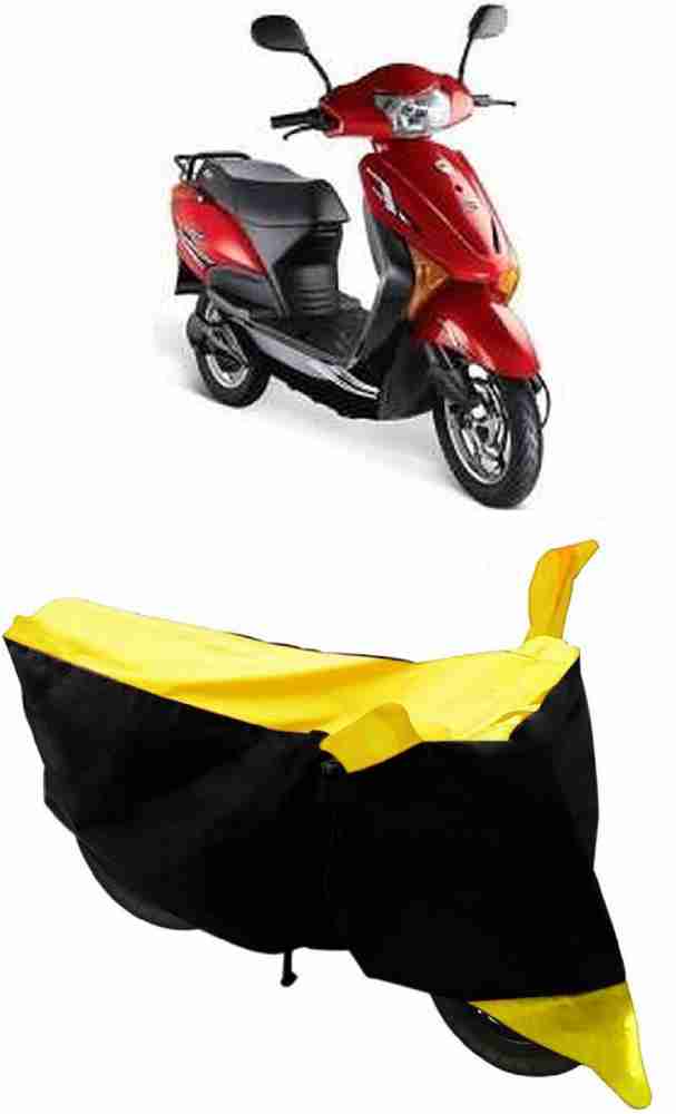 Bsa street rider on sale