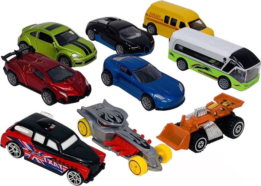 Miniature cars toys deals