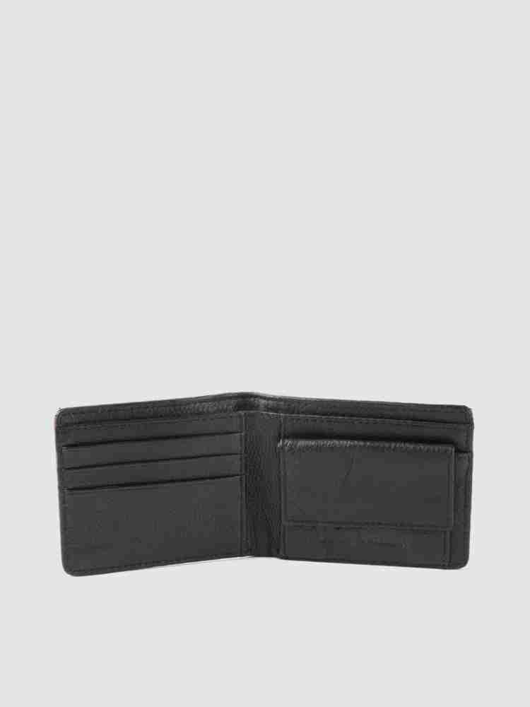 Being human wallet price online