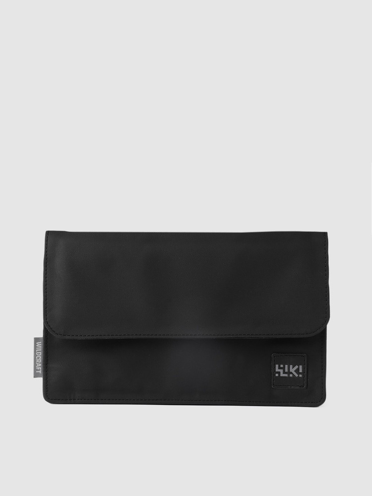 Wildcraft ladies wallets sales