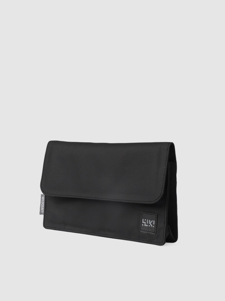 Flipkart wallets for hotsell ladies