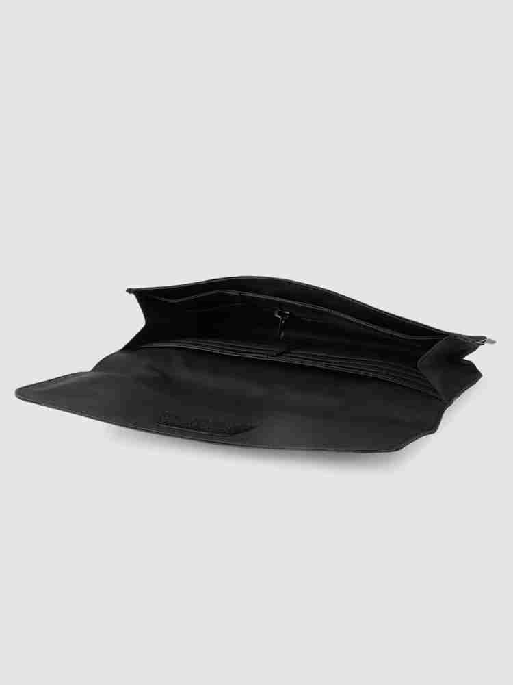 Wildcraft ladies wallets outlet