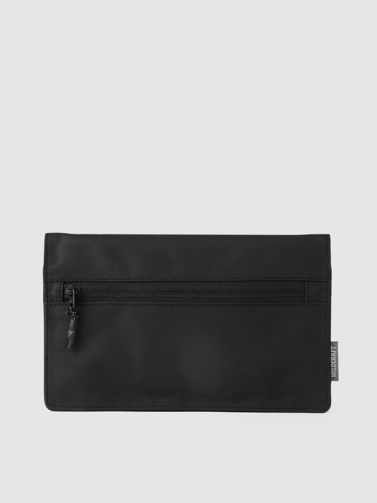 Flipkart wallets shop for ladies