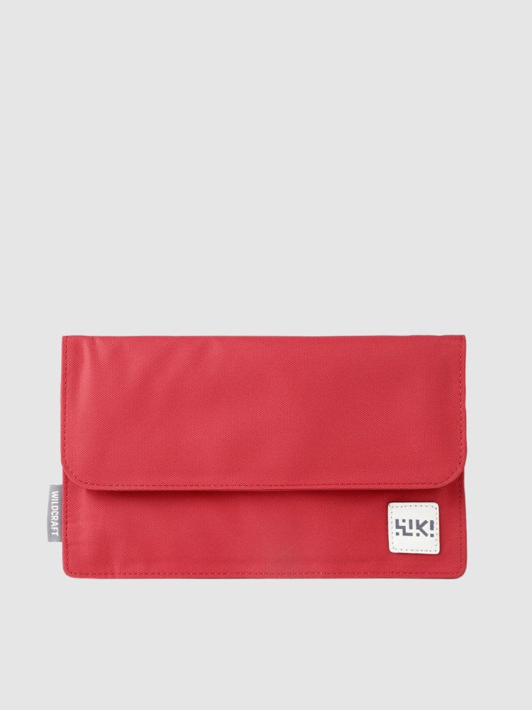 Wildcraft 2024 wallets flipkart