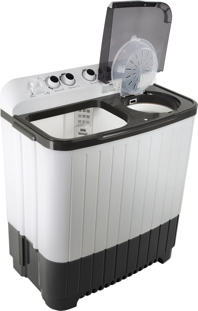 vg washing machine 8kg price