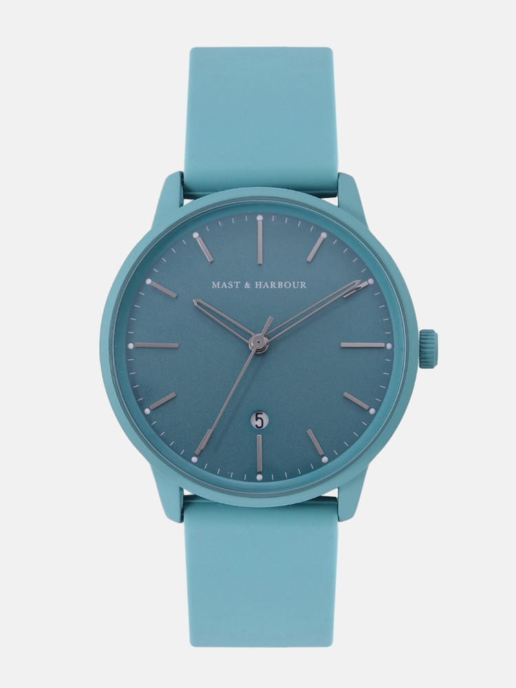 Mast and harbour outlet watches flipkart