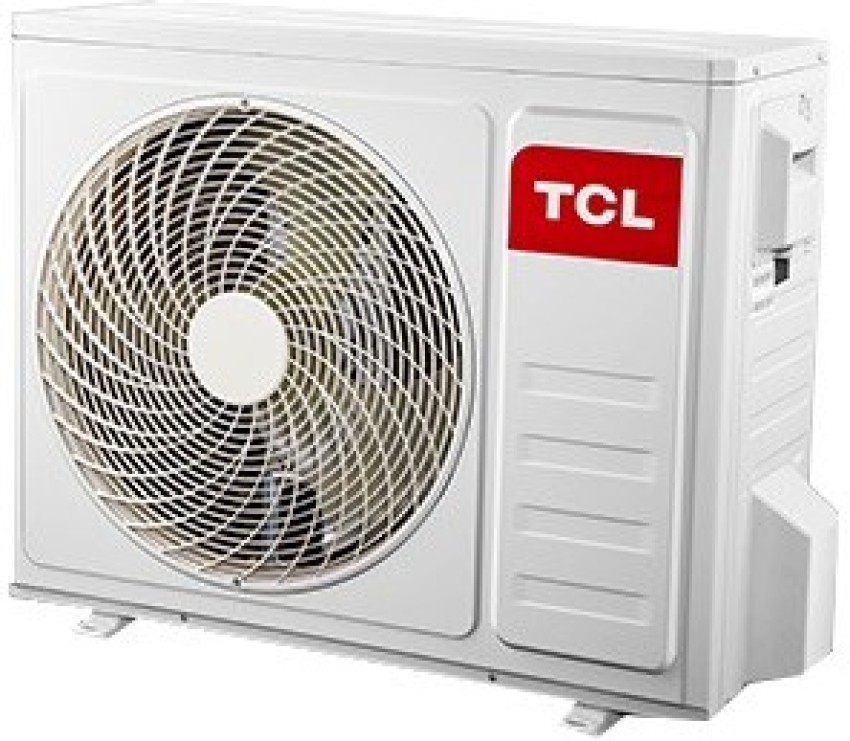 tcl 1 ton