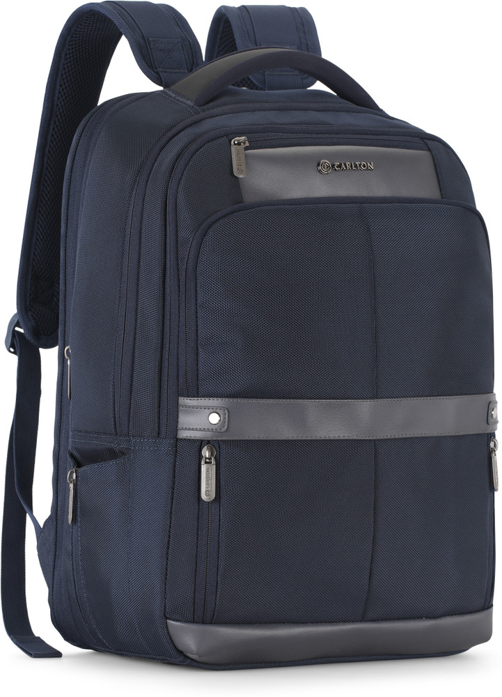 Aggregate more than 158 carlton london bags online india esthdonghoadian