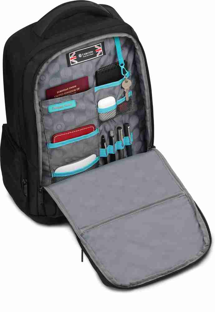 Carlton backpack on sale bags