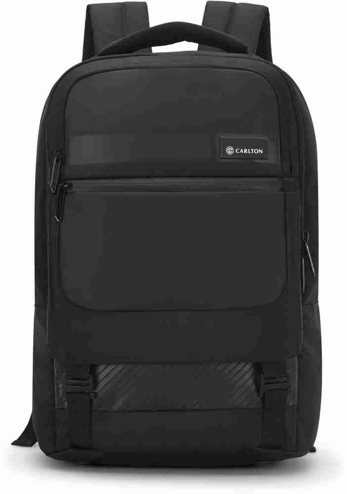 Carlton laptop bags leather new arrivals