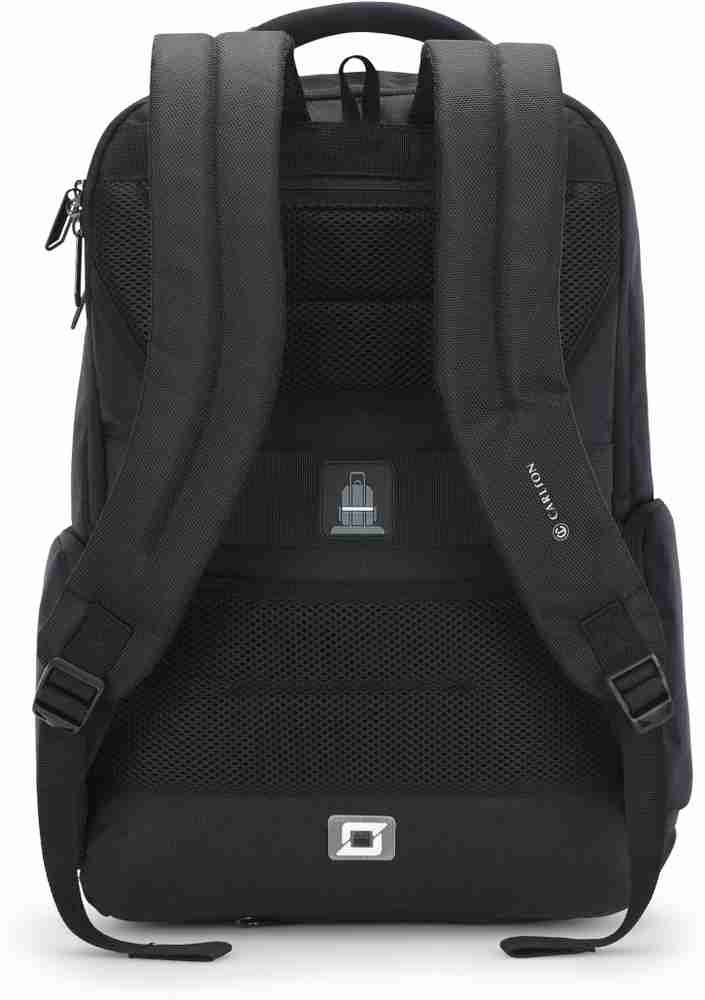 Carlton london on sale laptop bags