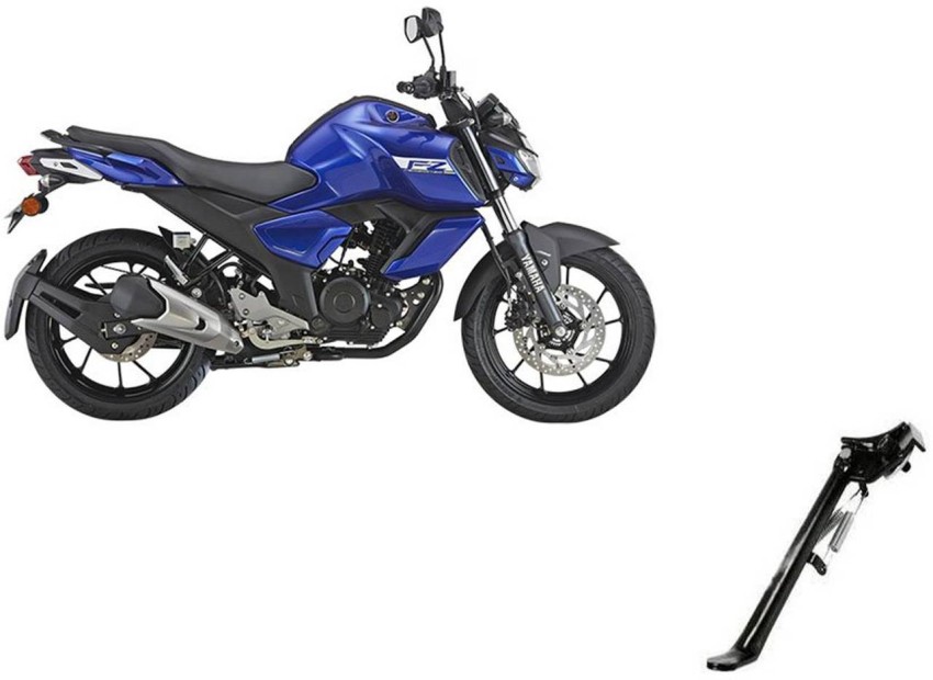 Yamaha fz 2025 side stand price